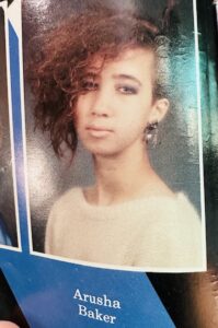 alternative girl high school 1988